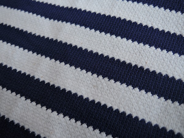 楽天市場 シーバイクロエ See By Chloe ボーダーリボンワンピース I40 Usa4 F36 Gb8 D36 中古 32h81 高価買取中 均一商品 ブランド古着買取drop