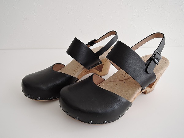 dansko thea 39