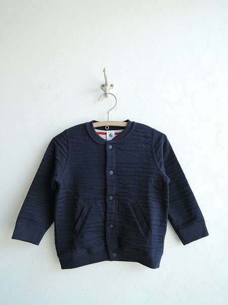 楽天市場 美品 プチバトー Petit Bateau コットンカーディガン 24m 86cm 中古 31j81 高価買取中 ブランド古着買取drop 楽天市場 美品 プチバトー Petit Bateau コットンカーディガン 24m 86cm 中古 31j81 高価買取中 ブランド古着買取drop