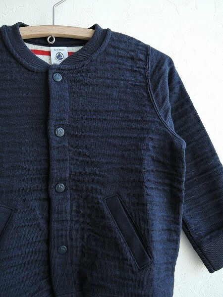 楽天市場 美品 プチバトー Petit Bateau コットンカーディガン 24m 86cm 中古 31j81 高価買取中 ブランド古着買取drop 楽天市場 美品 プチバトー Petit Bateau コットンカーディガン 24m 86cm 中古 31j81 高価買取中 ブランド古着買取drop