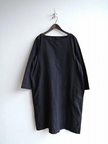 楽天市場 ヌーイ Nooy チェックプリントワンピース 中古 01l81 高価買取中 均一商品 ブランド古着買取drop