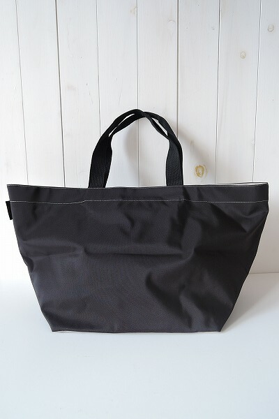 楽天市場 メンズ エルベシャプリエ Herve Chapelier ナイロン舟型ショルダー 中古 30b91 高価買取中 ブランド古着買取drop