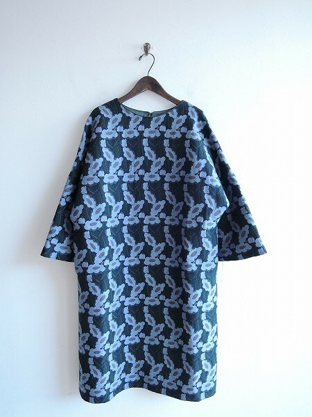 福袋セール 美品 ミナペルホネン Kukka クッカ ワンピース 入手困難 その他 Www Williamssound Com