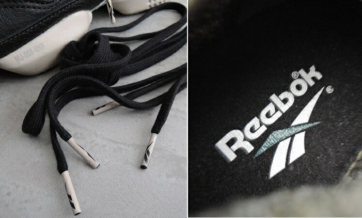 reebok classic office