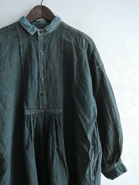 楽天市場 マキマロ スモックワンピース 中古 02c91 高価買取中 ブランド古着買取drop