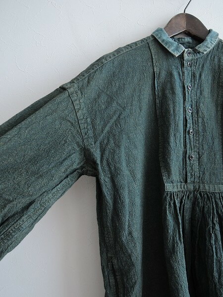 楽天市場 マキマロ スモックワンピース 中古 02c91 高価買取中 ブランド古着買取drop