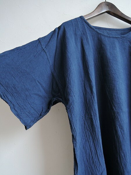 楽天市場 メンズ ヂェン先生の日常着 カットソー ロング 中古 70e91 高価買取中 ブランド古着買取drop