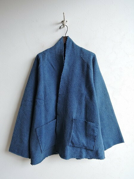 楽天市場 ミタン Mittan ガラ紡ジャケット 2 中古 32f91 高価買取中 ブランド古着買取drop