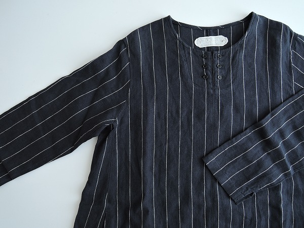 楽天市場 リゼッタ Lisette シーヴ リネンストライプワンピース 中古 12g91 高価買取中 ブランド古着買取drop 楽天市場 リゼッタ Lisette シーヴ リネンストライプワンピース 中古 12g91 高価買取中 ブランド古着買取drop