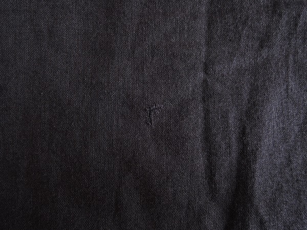 楽天市場 ビュルデサボン Bulle De Savon 刺繍使いコートワンピース F 中古 i91 高価買取中 ブランド古着買取drop