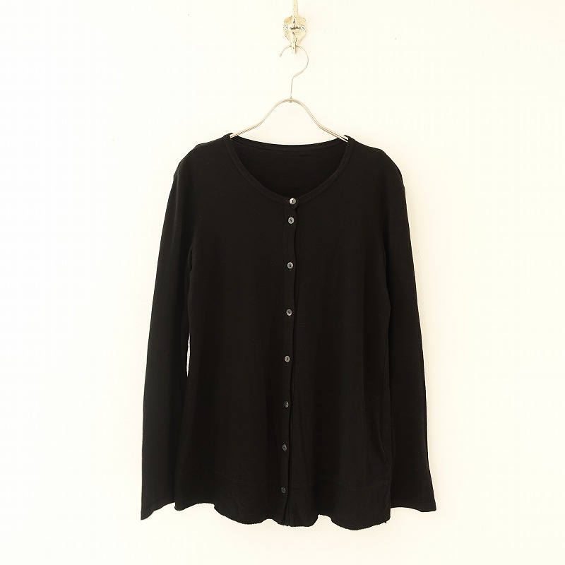 楽天市場】レトリコドール Les tricots d'O! モヘヤ混ニット