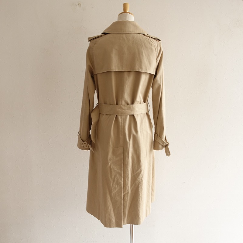 A P C アーペーセー 買取 どこよりも高い買取価格 全国対応のc Style