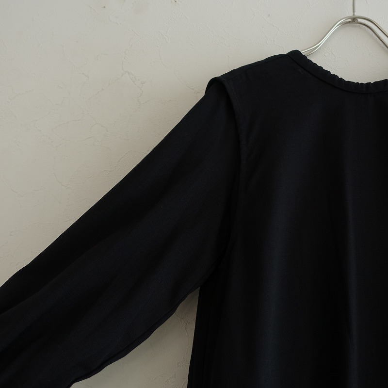 楽天市場 美品 エスティークローゼットフラビシャス S T Closet Frabjous アーミッシュアンサンブル ジレ ワンピース 中古 f02 高価買取中 ブランド古着買取drop