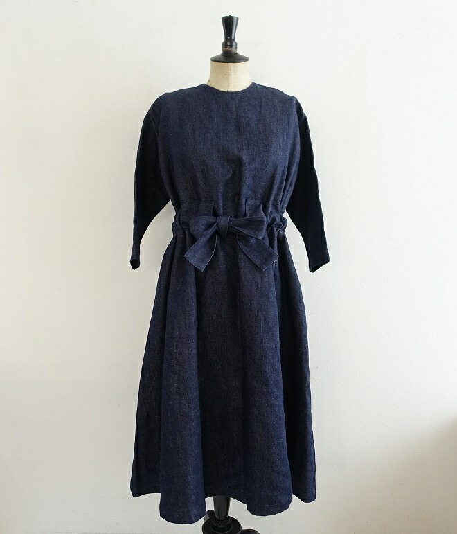 ランフランセダンタン Lin ワンピース Francais D Antan Jodelle Jodelle ジョデル デニムワンピース ジョデル 中古 31g02 高価買取中 ブランド古着買取drop ランフランセダンタン Lin ワンピース Francais D Antan Jodelle Jodelle ジョデル デニムワンピース ジョデル 中古 31g02 高価買取中 ブランド古着買取drop