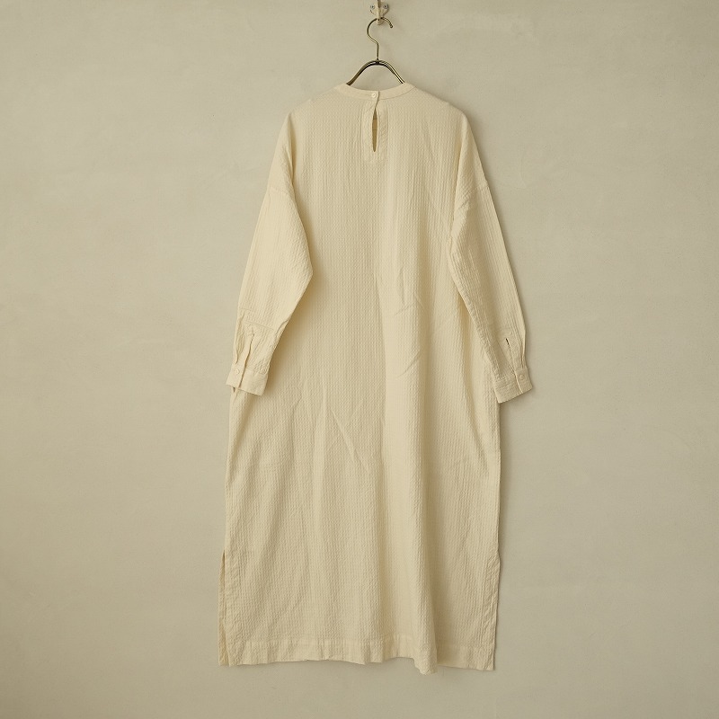 格安 未使用 Arts Science ワンピース Big Slip On Dress 直営店限定 Www Eatforhealth Gr