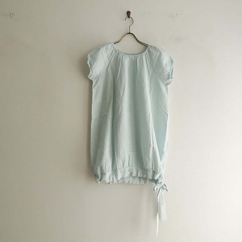 割引クーポン リゼッタ 中古 81h02 高価買取中 リネンパフスリーブコクーンワンピース Lisette ワンピース Call2inspect Net 割引クーポン リゼッタ 中古 81h02 高価買取中 リネンパフスリーブコクーンワンピース Lisette ワンピース Call2inspect Net