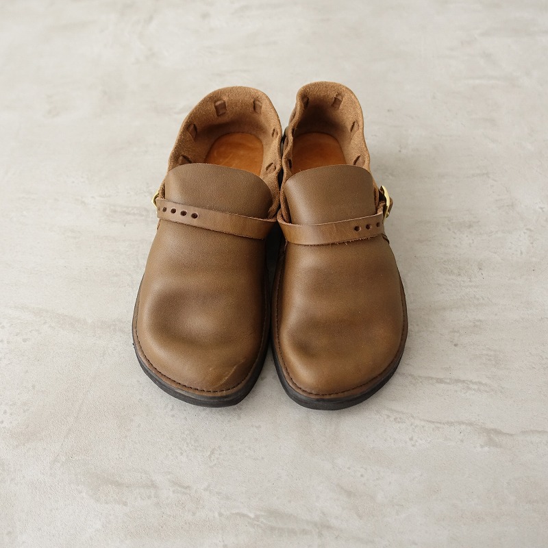 オーロラシューズ 6 スリッポン 1 2 Moss D Shoes 中古 スリッポン Shoes D ブランド古着買取drop 03i02 D 6 Aurora 1 2 高価買取中 オーロラシューズ 6 スリッポン 1 2 Moss D Shoes 中古 スリッポン Shoes D ブランド古着買取drop 03i02 D 6 Aurora 1 2 高価買取中