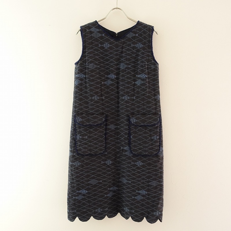 贅沢屋の ワンピース ミナペルホネン Mina Perhonen Pacific リネン刺繍ノースリーブドレスワンピース 36 中古 62l02 高価買取中 Www Bncedeao Integration Gov Bf 贅沢屋の ワンピース ミナペルホネン Mina Perhonen Pacific リネン刺繍ノースリーブドレスワンピース 36 中古 62l02 高価買取中 Www Bncedeao Integration Gov Bf