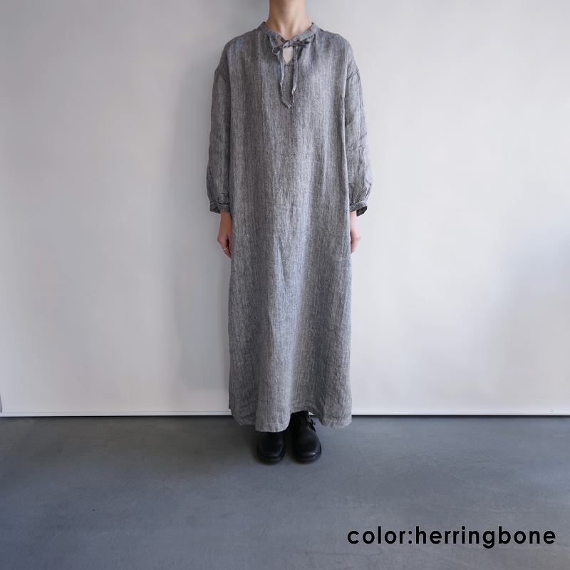 お取り寄せ ワンピース Jessica Work Linen Fog フォグリネンワーク 新品 Dress ワンピース 中古 92l02 高価買取中 ジェシカ Dgb Gov Bf