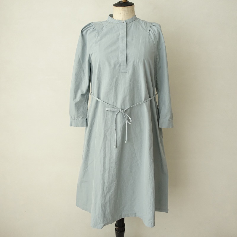 レディースファッション ワンピース 海外 正規品 19 Aw ミナペルホネン 36 中古 52c12 高価買取中 Envelop比翼仕立てベルテッドドレス Perhonen Mina Zivejgovivax Mk レディースファッション ワンピース 海外 正規品 19 Aw ミナペルホネン 36 中古 52c12 高価買取中 Envelop比翼仕立てベルテッドドレス Perhonen Mina Zivejgovivax Mk