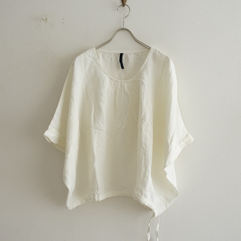 【楽天市場】ヘブンリー Heavenly リネンプルオーバー -【中古】【62C12】【高価買取中】：ブランド古着買取drop