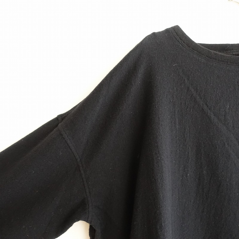 アーツ サイエンス Arts Science Relax Long Shirt ワンピース 2 中古 72c12 高価買取中 Av Drop Com