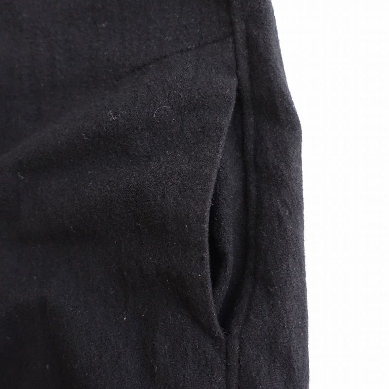 アーツ サイエンス Arts Science Relax Long Shirt ワンピース 2 中古 72c12 高価買取中 Av Drop Com