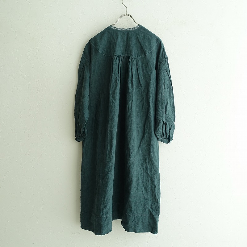 Aw Gasa 中古 ワンピース 25周年記念ワンピース ガサ ブランド古着買取drop Gasa 30f12 Aw 高価買取中 Aw Gasa 中古 ワンピース 25周年記念ワンピース ガサ ブランド古着買取drop Gasa 30f12 Aw 高価買取中