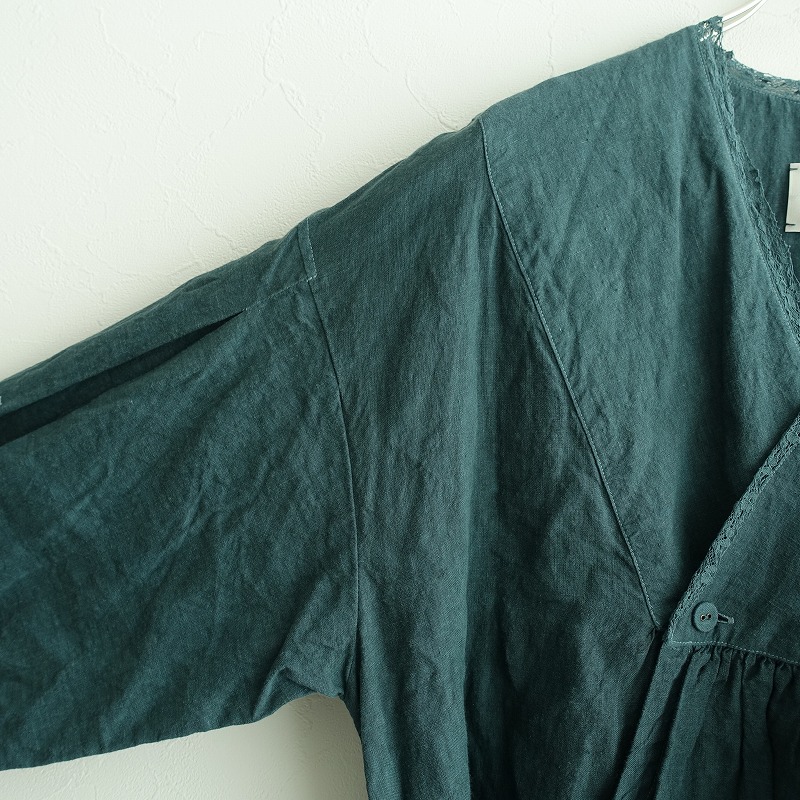 Aw Gasa 中古 ワンピース 25周年記念ワンピース ガサ ブランド古着買取drop Gasa 30f12 Aw 高価買取中 Aw Gasa 中古 ワンピース 25周年記念ワンピース ガサ ブランド古着買取drop Gasa 30f12 Aw 高価買取中