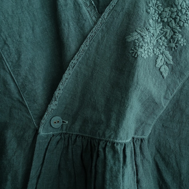 Aw Gasa 中古 ワンピース 25周年記念ワンピース ガサ ブランド古着買取drop Gasa 30f12 Aw 高価買取中 Aw Gasa 中古 ワンピース 25周年記念ワンピース ガサ ブランド古着買取drop Gasa 30f12 Aw 高価買取中