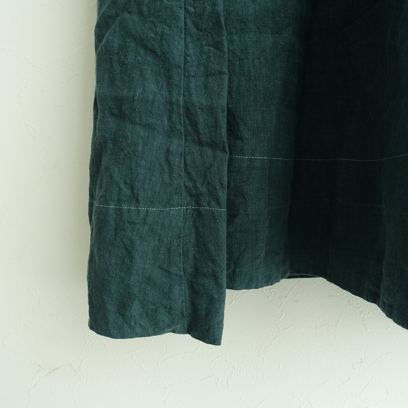 Aw Gasa 中古 ワンピース 25周年記念ワンピース ガサ ブランド古着買取drop Gasa 30f12 Aw 高価買取中 Aw Gasa 中古 ワンピース 25周年記念ワンピース ガサ ブランド古着買取drop Gasa 30f12 Aw 高価買取中