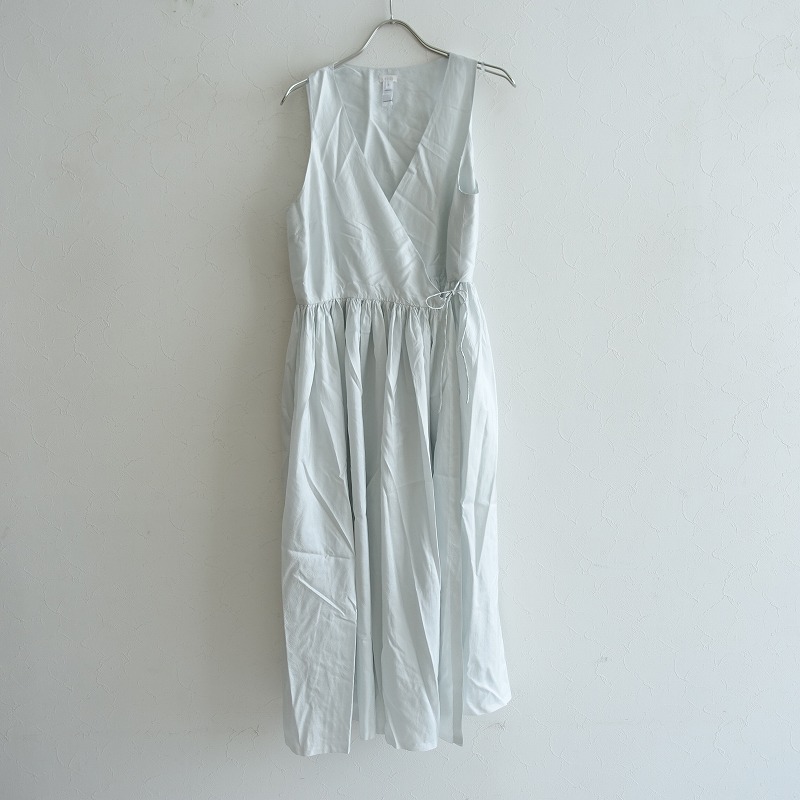 レディースファッション ワンピース Rajasthani Dosa ドーサ Dress 2 中古 72d12 高価買取中 ラジャスターニドレス 人気満点 Www Ladun Sa レディースファッション ワンピース Rajasthani Dosa ドーサ Dress 2 中古 72d12 高価買取中 ラジャスターニドレス 人気満点 Www Ladun Sa