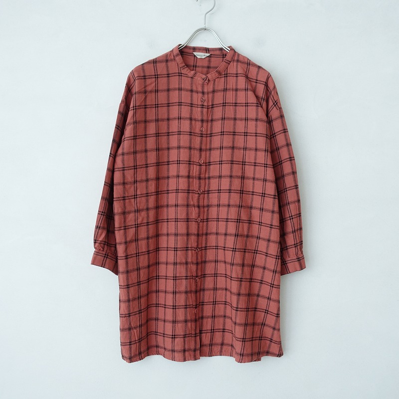 楽天市場 サマンサモスモス Samansa Mos2 コットンリネンウインドウペンチェックチュニックワンピース F 中古 30e12 高価買取中 ブランド古着買取drop 楽天市場 サマンサモスモス Samansa Mos2 コットンリネンウインドウペンチェックチュニックワンピース F 中古 30e12 高価買取中 ブランド古着買取drop