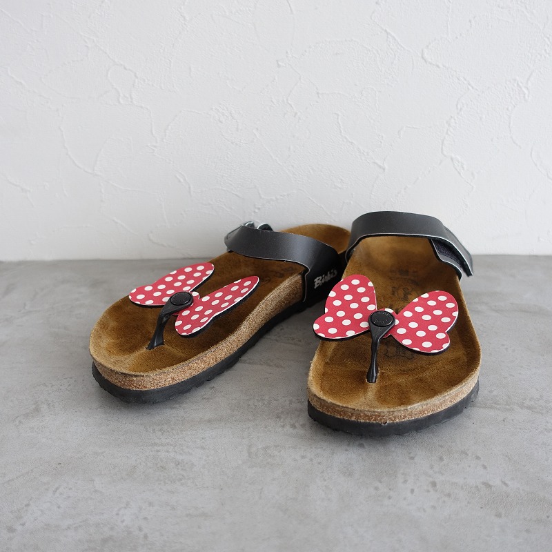 楽天市場 ビルケンシュトックビルキー ディズニー Birkenstock Birki S Disney Tofino サンダル 36 23 36 230 L5 中古 03d12 高価買取中 ブランド古着買取drop