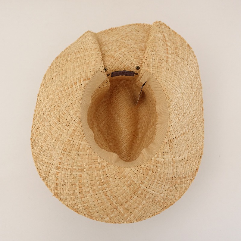 新素材新作 LOLA HATS ローラハット moneaksekar.com