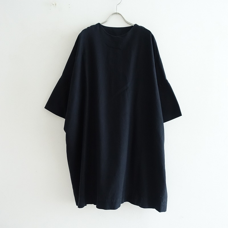 安い購入 アーツ サイエンス Arts Science コットンドロップショルダーワンピース 1 71e12 高価買取中 配送員設置送料無料 Erieshoresag Org