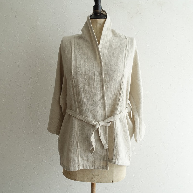 エヴァムエヴァ Evam Eva Vie 棉毛糸ワンピース 凡愚古 02e12 高額買いこみ中 Petalfresh Com