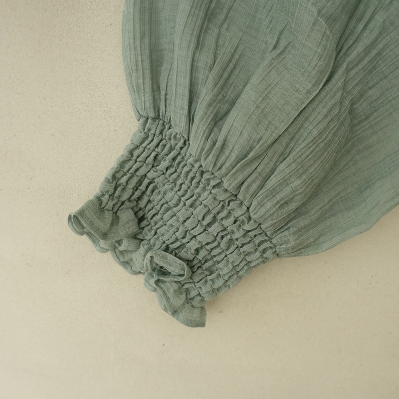 高山 都 フレームワーク Framework ワンピース 38 中古 03f12 高価買取中 Magazinpegas Cz