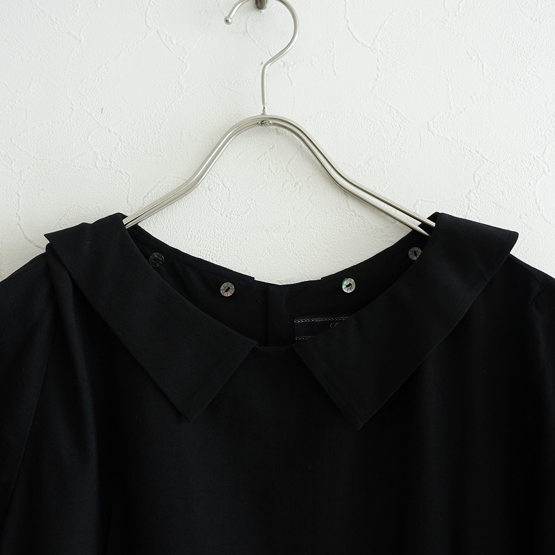 美品 リゼッタ Lisette オネスタ 付け衿ワンピース 36 中古 03f12 高価買取中 Rvcconst Com 美品 リゼッタ Lisette オネスタ 付け衿ワンピース 36 中古 03f12 高価買取中 Rvcconst Com