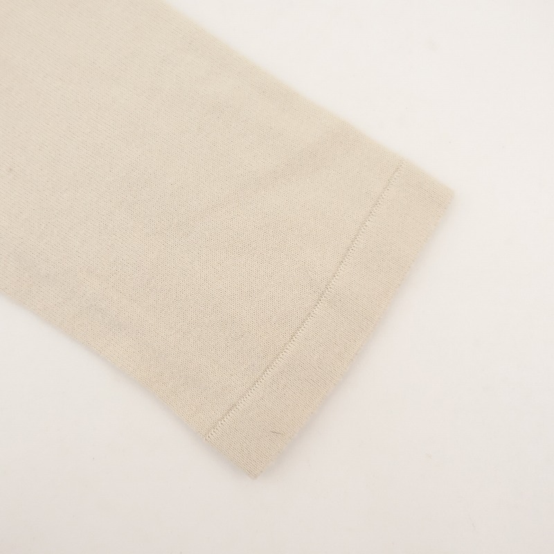 エヴァムエヴァ Evam Eva Raising Yarn Po ライジングヤーンプルオーバー M 中古 31f12 高価買取中 Butlerchimneys Com