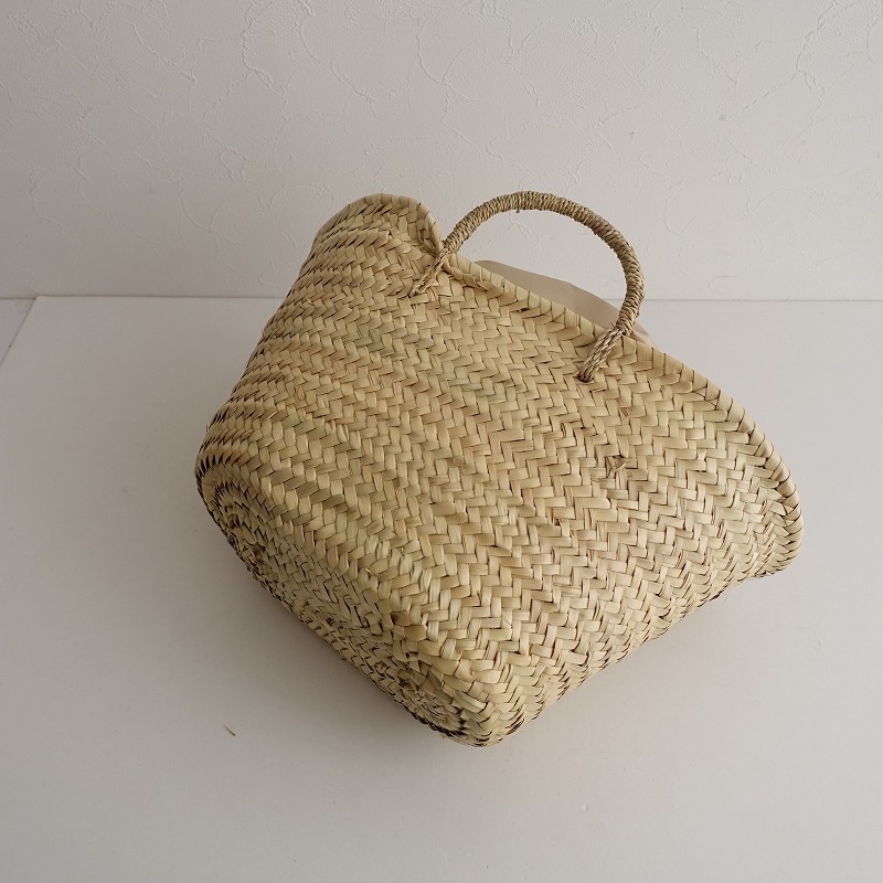 美品 キャットインダハウス Cat In Da House Birman バーマン ネコ刺繍かごバッグ 中古 61f12 高価買取中 Butlerchimneys Com