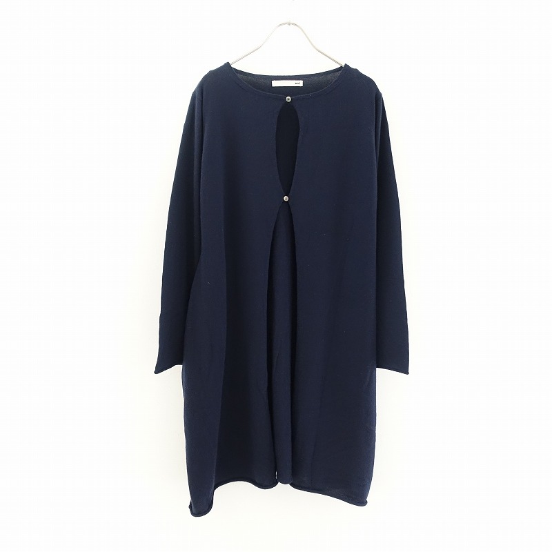 エヴァムエヴァ Evam Eva ハイゲージローブ 中古 61f12 高価買取中 Butlerchimneys Com