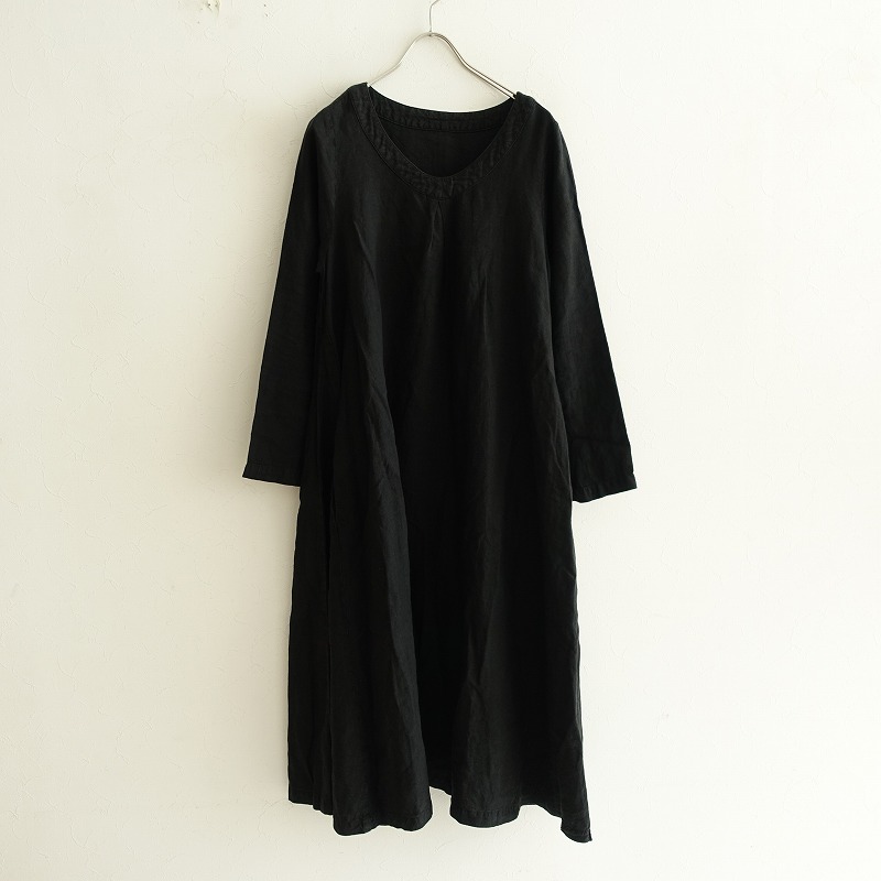 ネストローブ Nest Robe リネンaラインワンピース 中古 ワンピース 80g12 ネストローブ リネンaラインワンピース 高価買取中 ブランド古着買取drop ネストローブ Nest Robe リネンaラインワンピース 中古 ワンピース 80g12 ネストローブ リネンaラインワンピース 高価買取中 ブランド古着買取drop