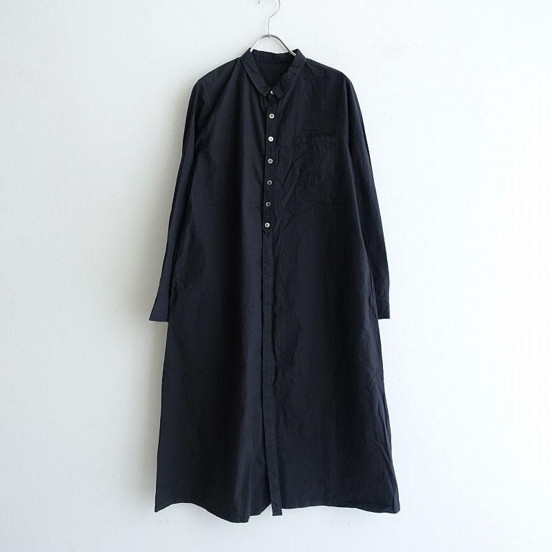 大特価割引 ネストローブ Nest Robe ワンピース コットンシャツワンピース Robe 中古 92g12 高価買取中 お試し価格 大特価割引 ネストローブ Nest Robe ワンピース コットンシャツワンピース Robe 中古 92g12 高価買取中 お試し価格