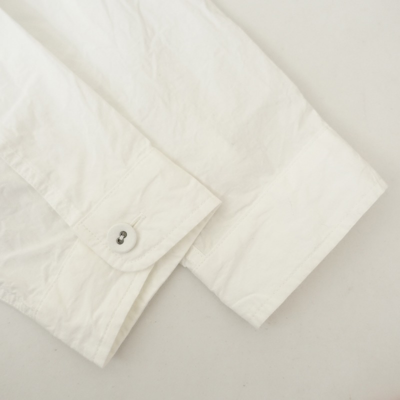 ガーメントリプロダクションオブワーカーズ Garment Reproduction Of Workers トップ 0 インサイド古 72h12 高額購求中 Oceanblueflorida Com