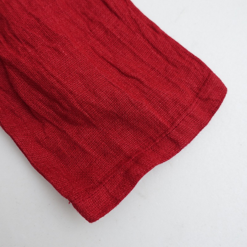 ネストローブ Nest Robe リネンカシュクールワンピース 中古 31i12 高価買取中 Littlethaicafe Com