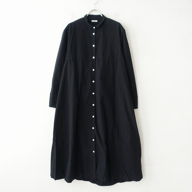 犯罪者雀斑 ススリ Susuri コットンギャザーワンピース M 真ん中古 21j12 上等買とり中 Loadedcafe Com