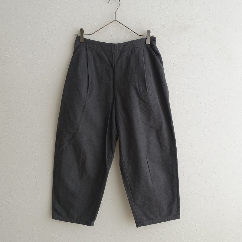 楽天市場】【定価3.3万】 マーガレットハウエル MARGARET HOWELL DENSE