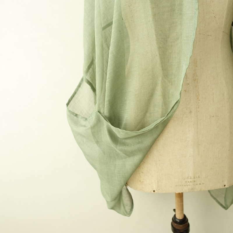 【楽天市場】瀧澤久仁子 コットン羽織シャツ 【中古】【42B22】【高価買取中】：ブランド古着買取drop