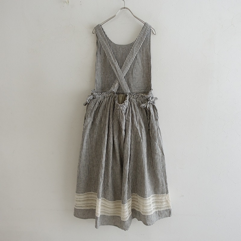 カズミ コラボ ベージュ レーススカート 新品 SM2 kazumi - www